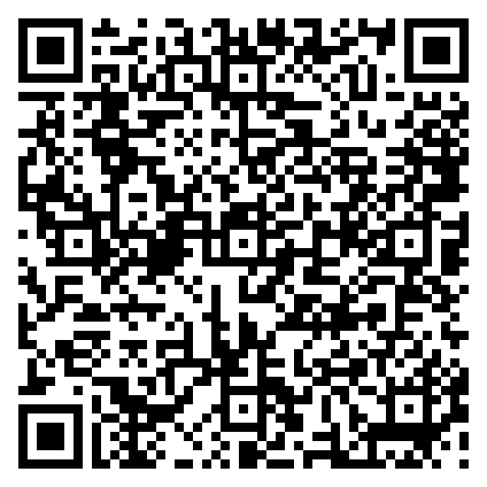 QR code 54157742700000