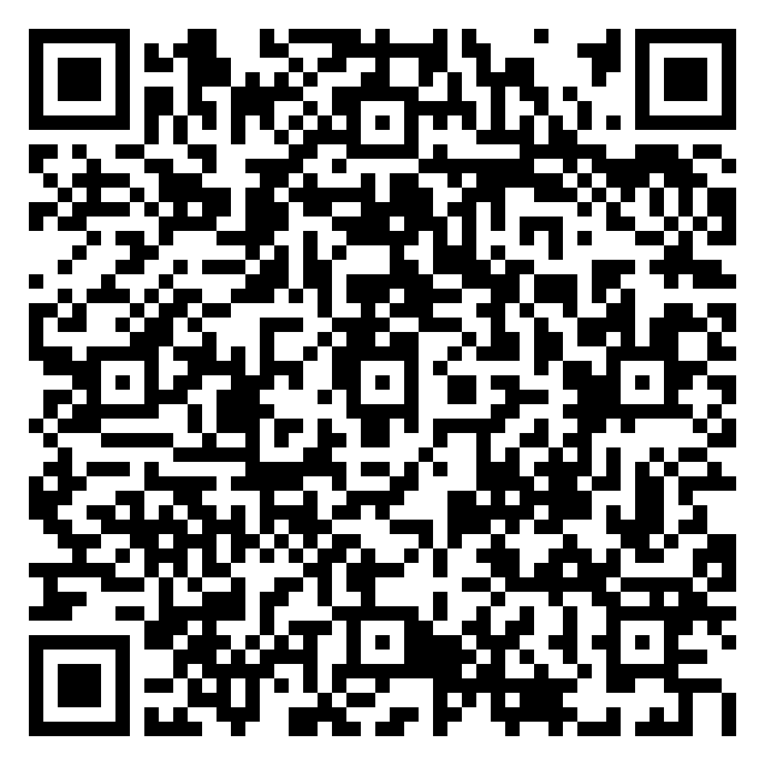QR code 30148552700000