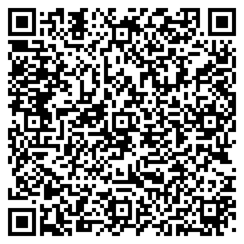 QR code 63114318800000