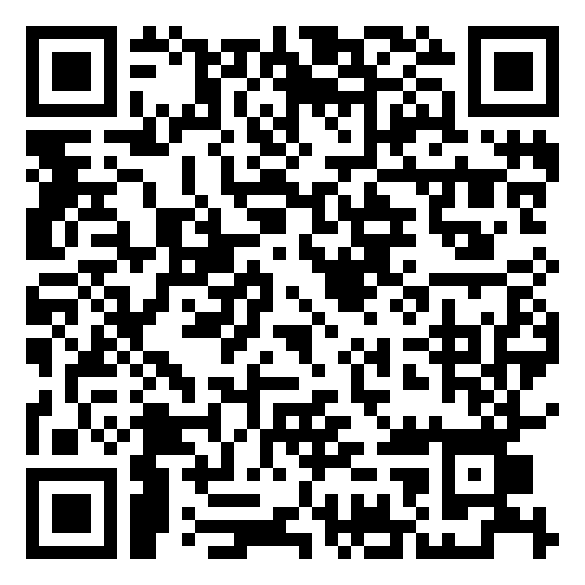 QR code 38712815400000