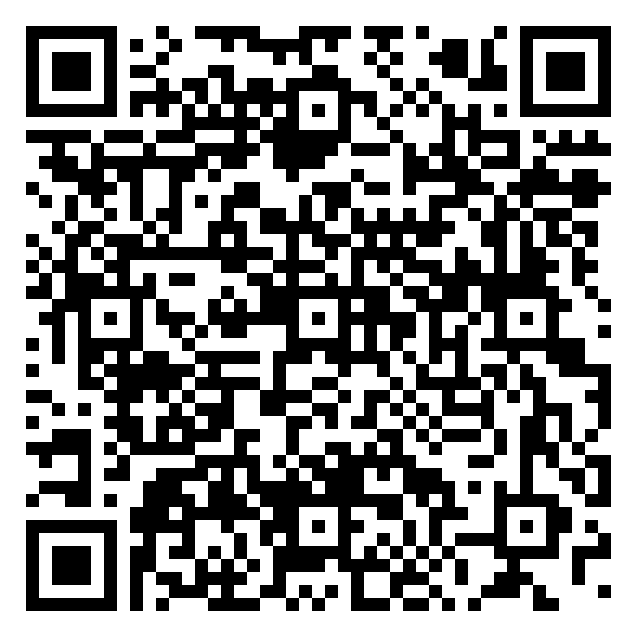 QR code 12267024600000