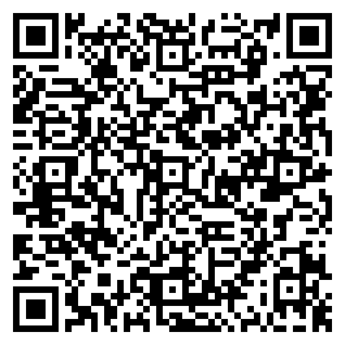 QR code 38059021100000