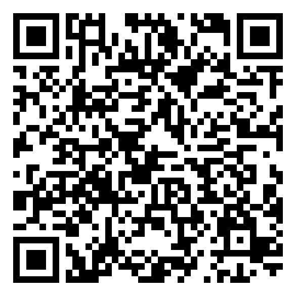 QR code 93271880700000