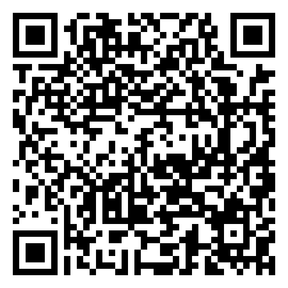 QR code 52315996800000