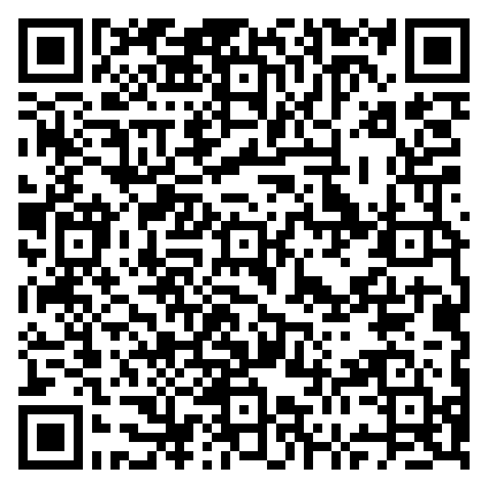 QR code 02052959300000