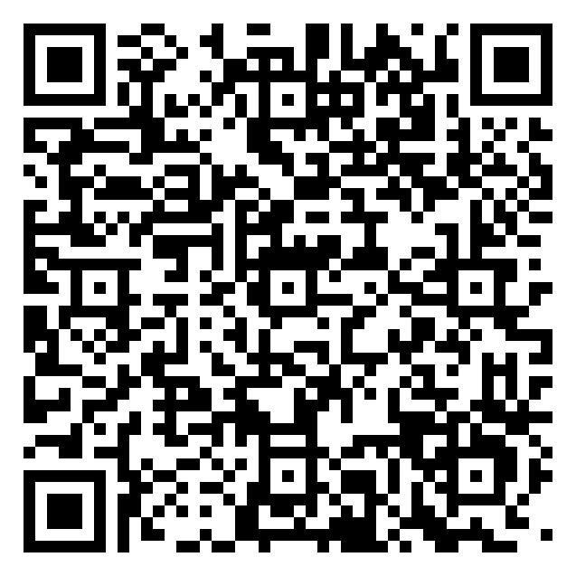 QR code 93075919100000
