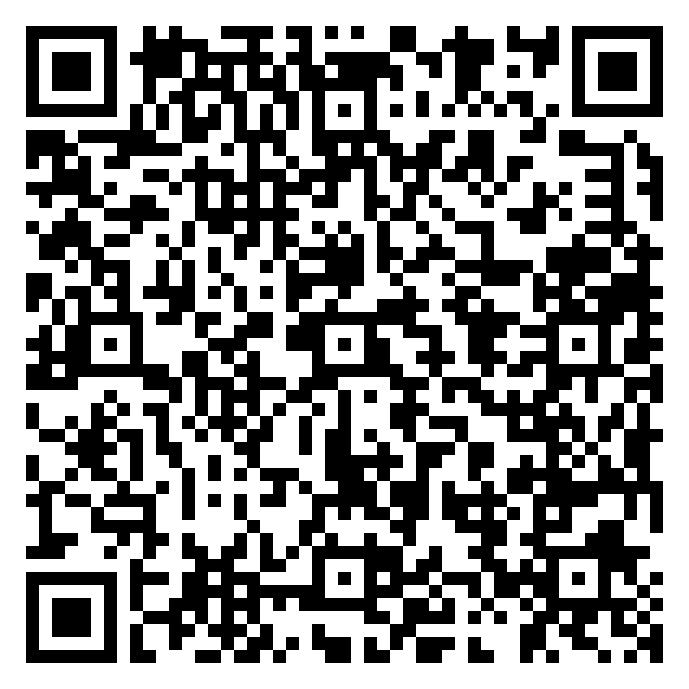 QR code 38596257400000