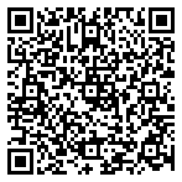 JOANNA WALĘZAK-WOŁOWIEC QR code QR code 38825517900000