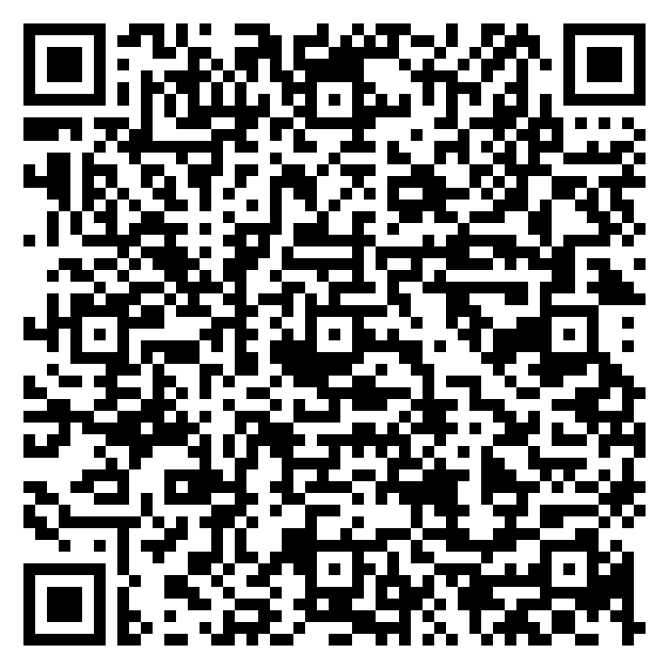 QR code 02008725000000