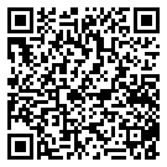 QR code 32053928600000