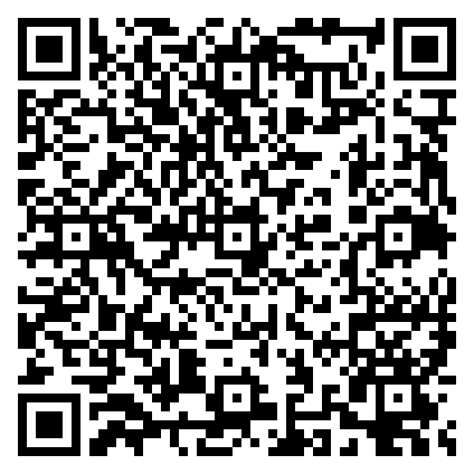 QR code 54203719900000