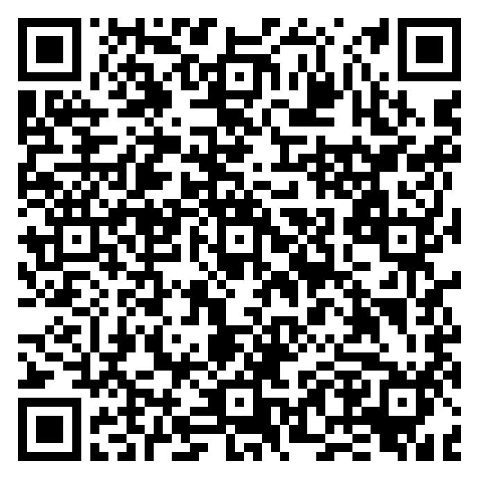 QR code 15191172400000