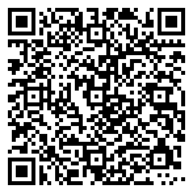 QR code 54311792500000