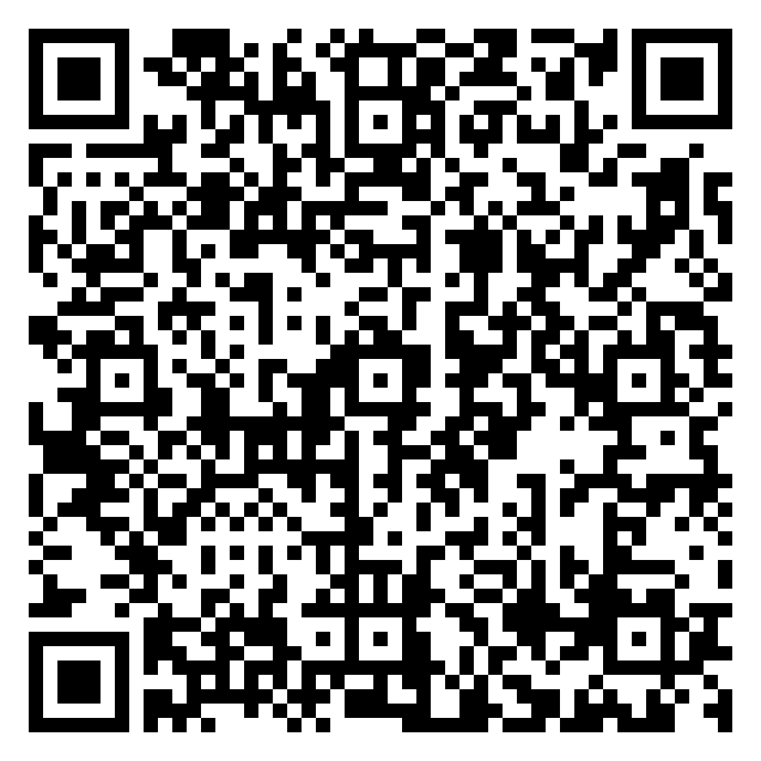 QR code 34135039700000