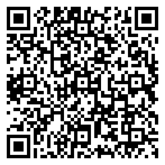 QR code 38724077300000