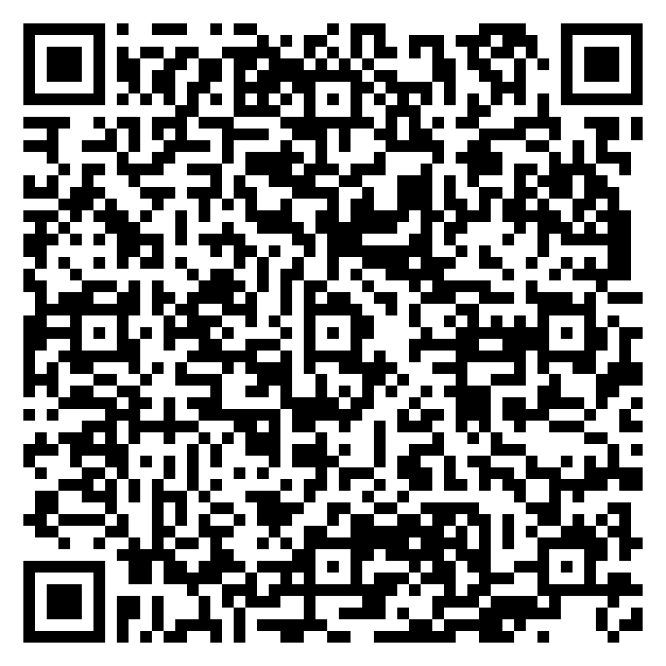 QR code 54186222800000