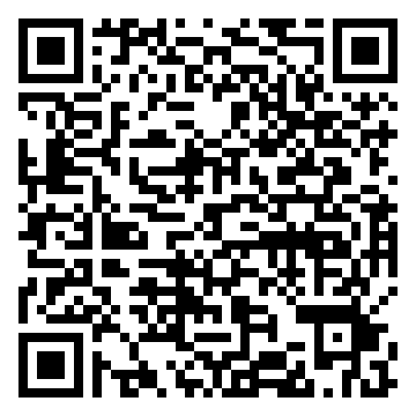 QR code 38547310200000