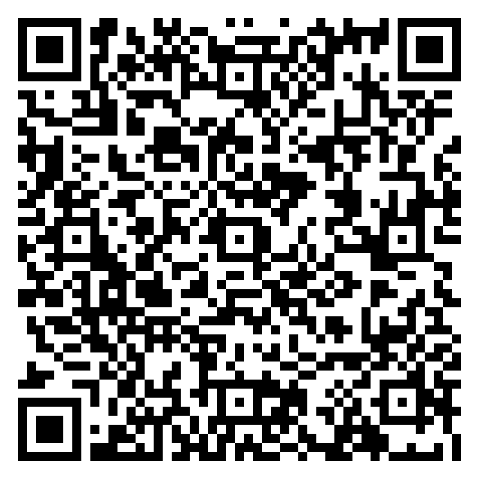 Joanna Wartoś-Szmigiero DIALOG QR code QR code 14066877800000