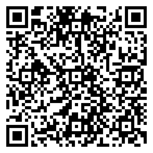 QR code 52173721400000