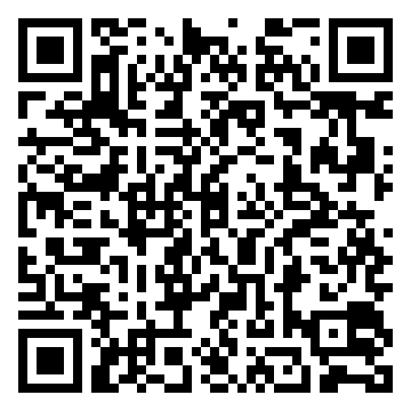 QR code 36785174200000