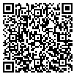 QR code 36445967600000