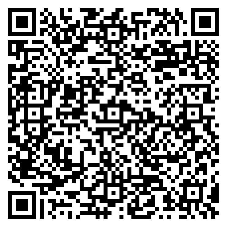 QR code 12241350300000