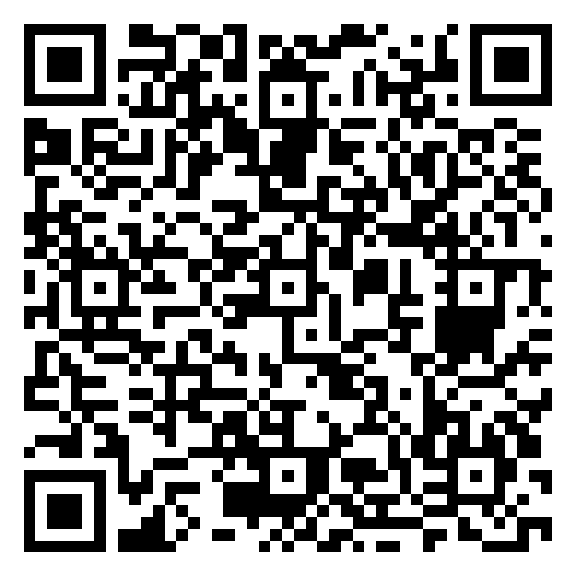QR code 52161327400000