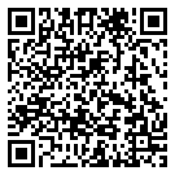 QR code 52561111900000
