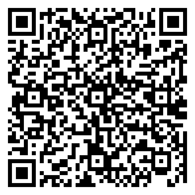 QR code 10077296900000