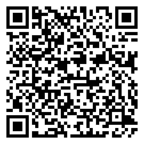 QR code 52152326900000