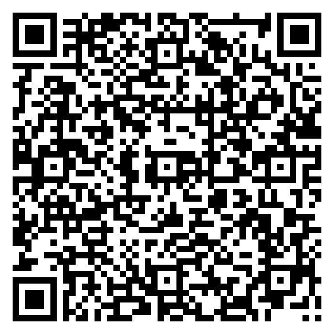 QR code 38363260200000