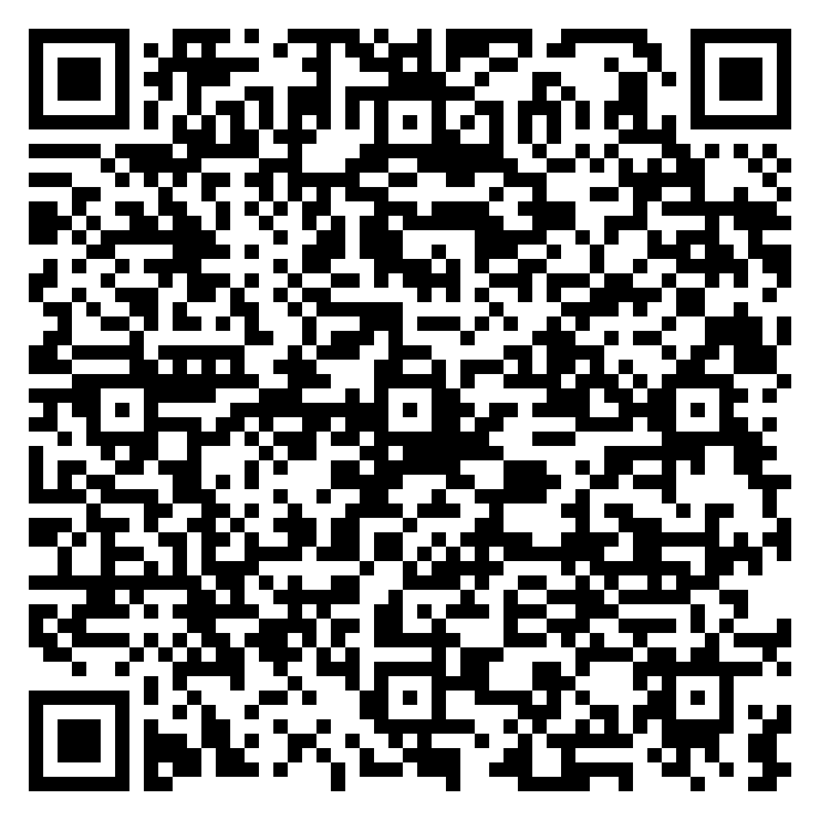 QR code 38216045000000
