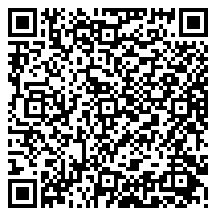 QR code 52016412400000