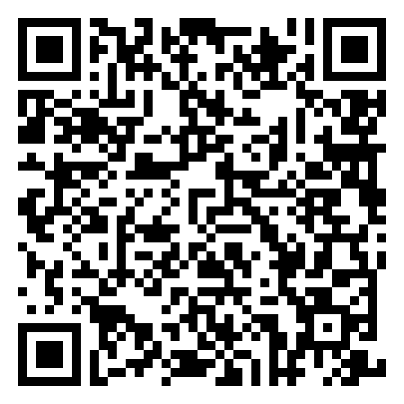 QR code 38161920100000