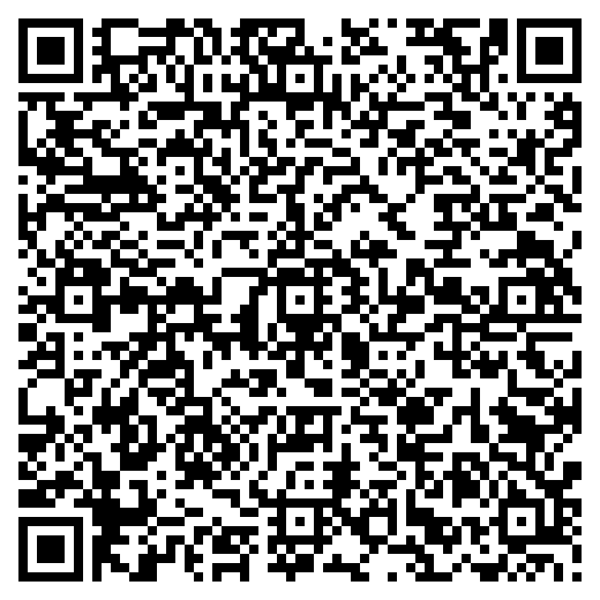 QR code 19202433600000