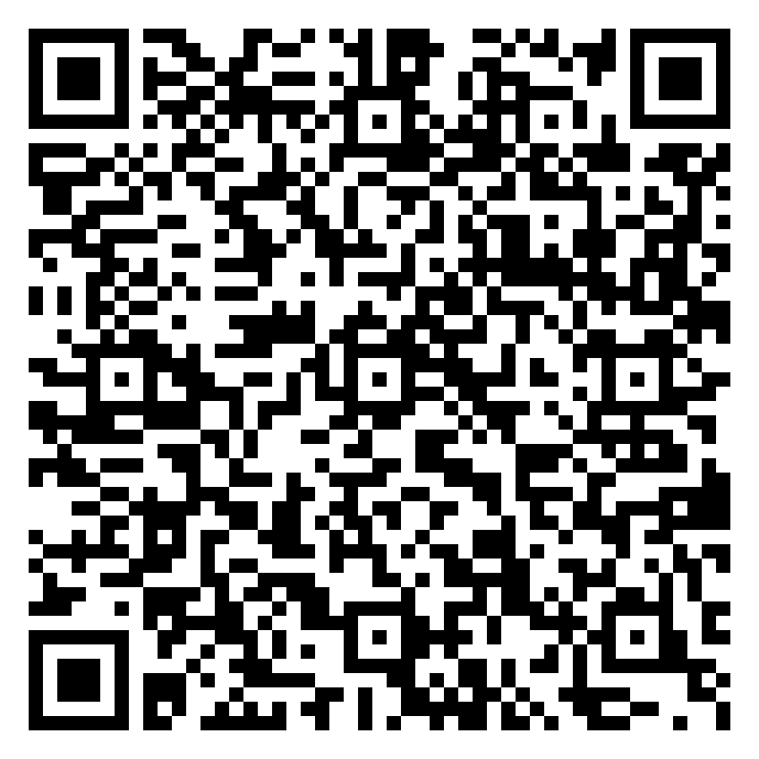 QR code 30133309400000