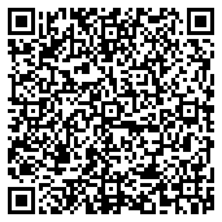 QR code 12249672000000