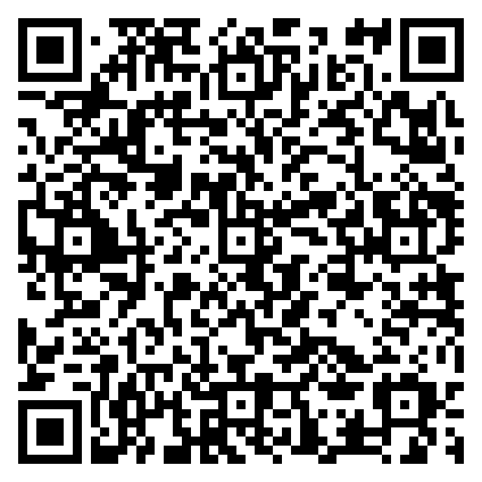 QR code 52802645600000