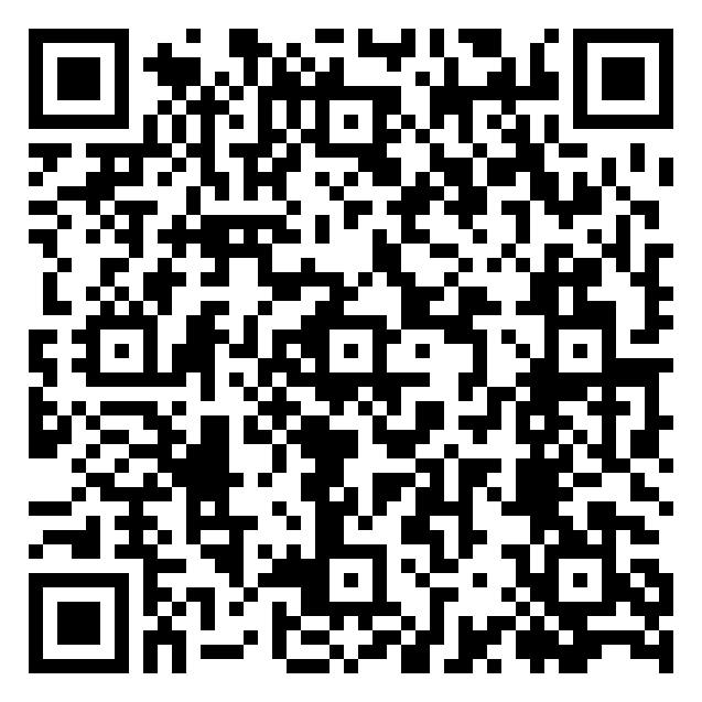 QR code 32042073400000
