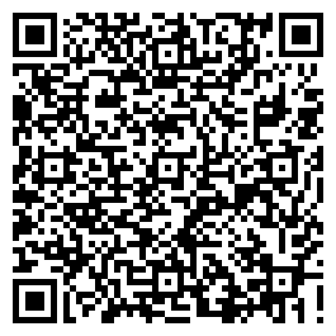 QR code 02183831000000