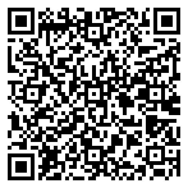 QR code 35681327900000