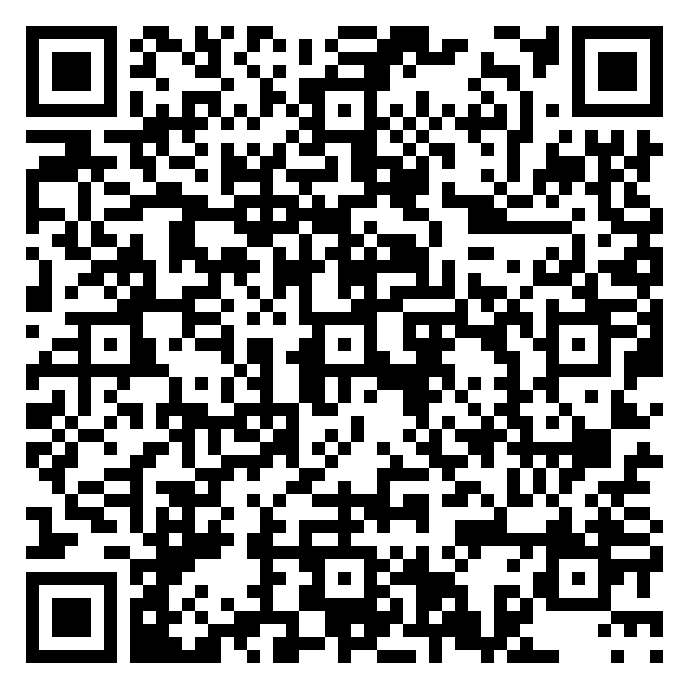 JOANNA WELLER-WALAS TRANSLANG QR code QR code 16016800800000