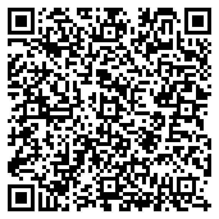 QR code 53222355000000