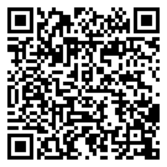QR code 01557779400000