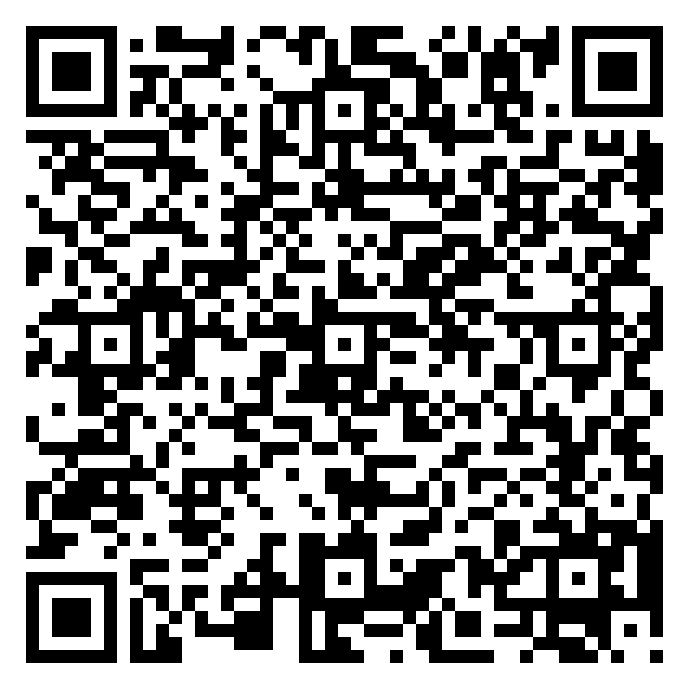 Joanna Wesołowska QR code QR code 22215669300000