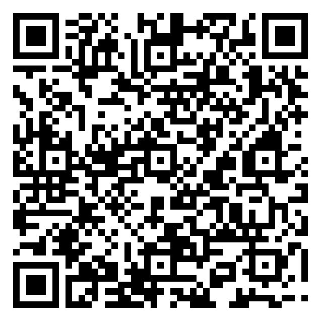 QR code 47314900000000