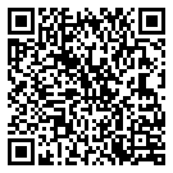 QR code 38831605300000