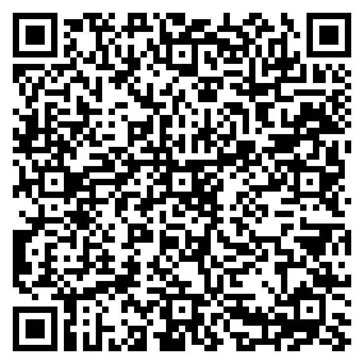 QR code 21025600400000