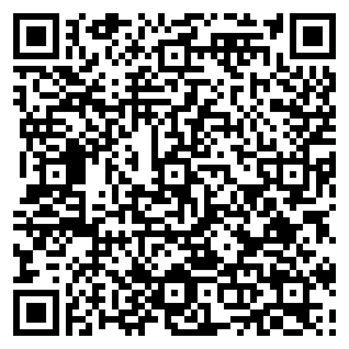 QR code 38124535000000