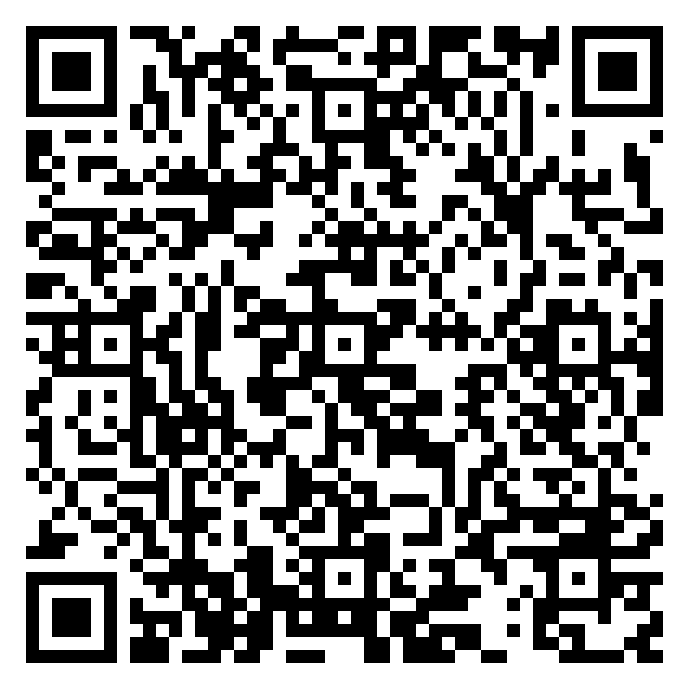QR code 24170421400000